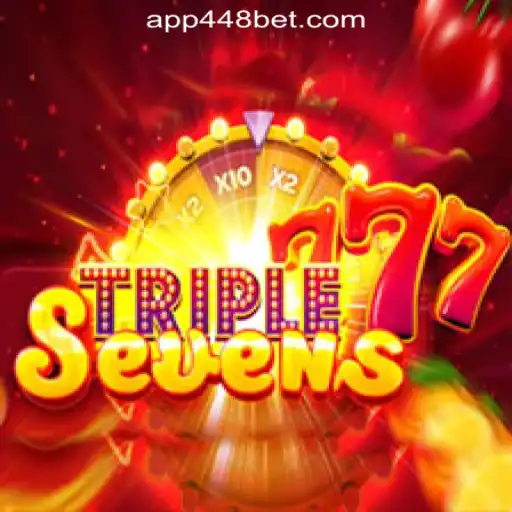 Exploring the Thrills of 777TripleSeven and the Rise of Online Slots in Brazil