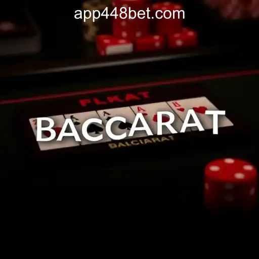Baccarat Game