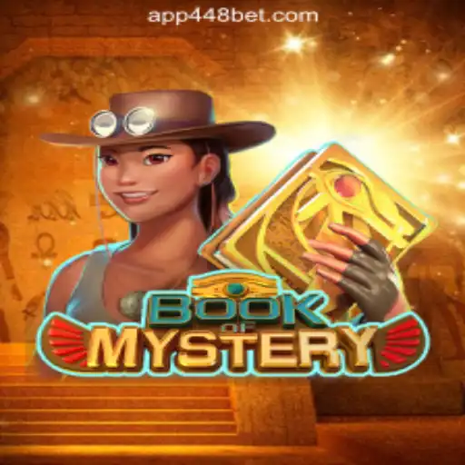 Explore the Thrilling World of BookofMystery: Discover the Secrets within the Reels