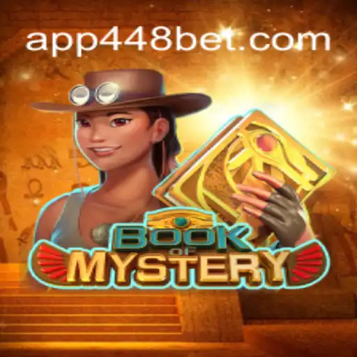 Explore the Thrilling World of BookofMystery: Discover the Secrets within the Reels