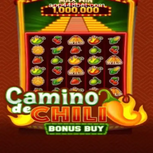 Exploring the Excitement of CaminodeChiliBonusBuy