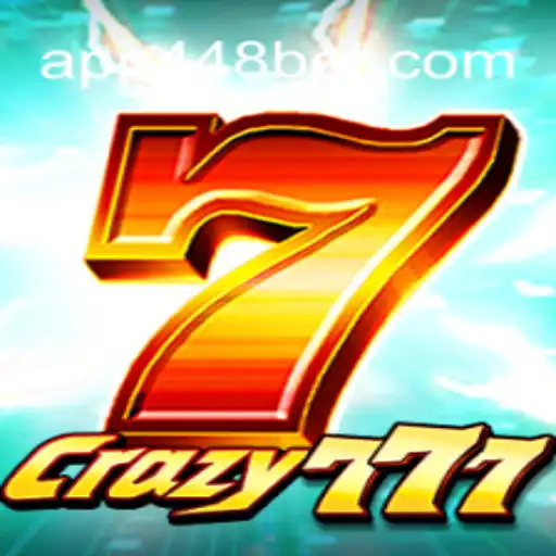 Exploring Crazy777 and the World of 448bet.com Oficial Slots Brasil #1