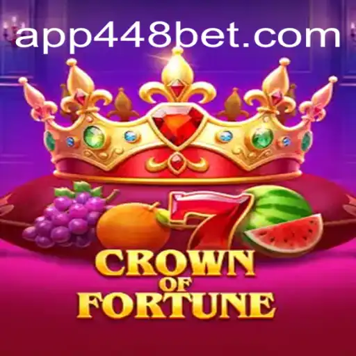 Exploring 'CrownofFortune': A Dive into Brazil's Leading Slot Game