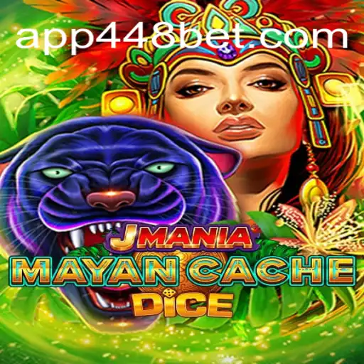 Exploring JManiaMayanCacheDice: The Thrilling Game with a Mayan Twist