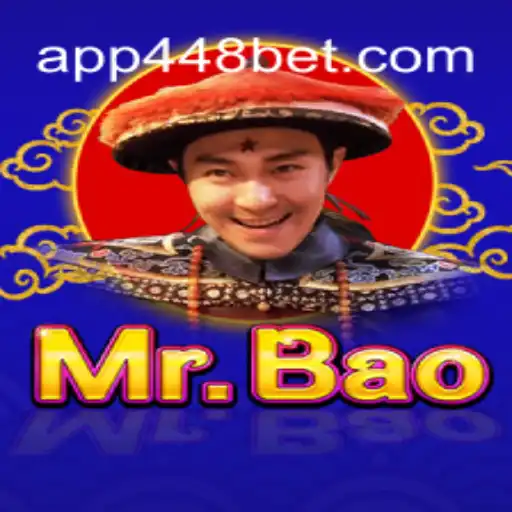 Exploring the Engaging World of MrBao and 448bet.com Oficial Slots Brasil #1
