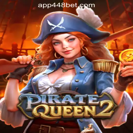 Explore PirateQueen2: A Thrilling Slot Adventure at 448bet.com