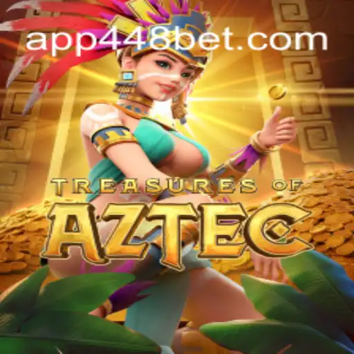 Exploring the Mysteries of Treasures of Aztec: A Guide to Gameplay and Features