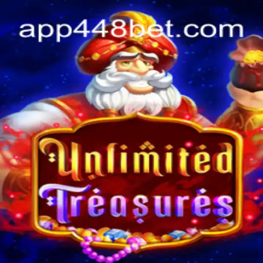 Discover the Thrills of UnlimitedTreasures: The Ultimate Slot Experience