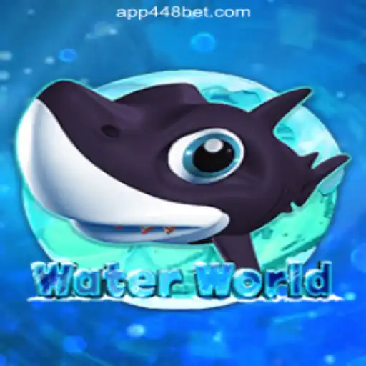 Exploring WaterWorld: A Dive into the Immersive Gaming Experience