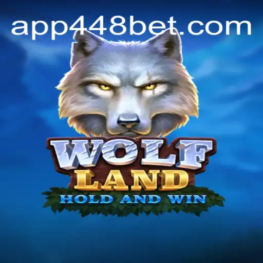 Exploring the Exciting World of WolfLand and the Top Slots in Brazil