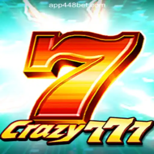 Exploring Crazy777 and the World of 448bet.com Oficial Slots Brasil #1