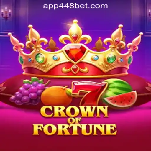 Exploring 'CrownofFortune': A Dive into Brazil's Leading Slot Game