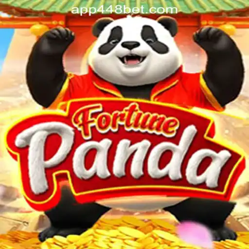 Exploring FortunePanda: An Insight into the Game and Its Connection with 448bet.com Oficial Slots Brasil #1