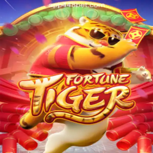 Discover the Thrills of Fortune Tiger at 448bet.com Oficial Slots Brasil #1