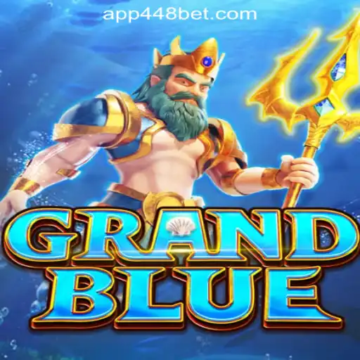 Discover the World of GRANDBLUE: The Ultimate Gaming Experience