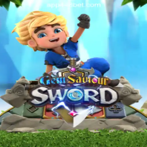 Discover GemSaviourSword: A Thrilling Adventure in the World of Slots