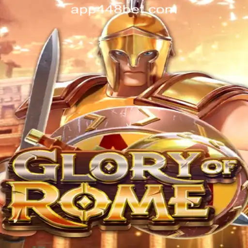 Discover the Thrills of GloryofRome at 448bet.com: The Premier Slot Experience in Brasil