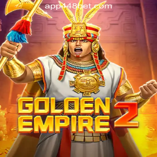 Exploring GoldenEmpire2: Brasil's Premier Slot Adventure