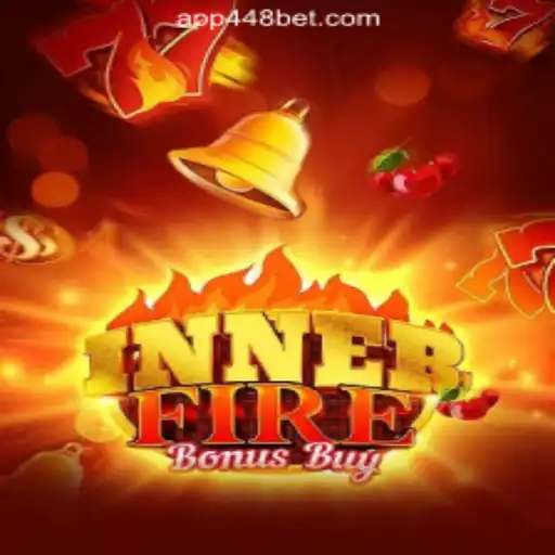 InnerFireBonusBuy: Exploring the Exciting World of Online Slots with 448bet.com Oficial Slots Brasil