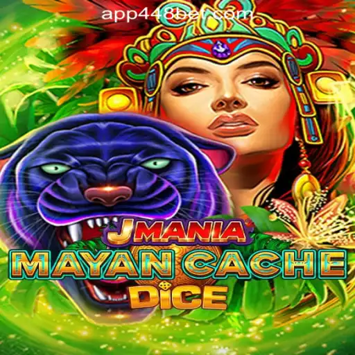 Exploring JManiaMayanCacheDice: The Thrilling Game with a Mayan Twist