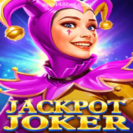 Exploring JackpotJoker: An Exciting Addition to the World of 448bet.com Oficial Slots Brasil #1