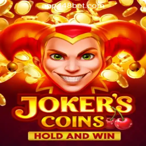 Explore the Excitement of JokersCoins: A Slot Game Adventure