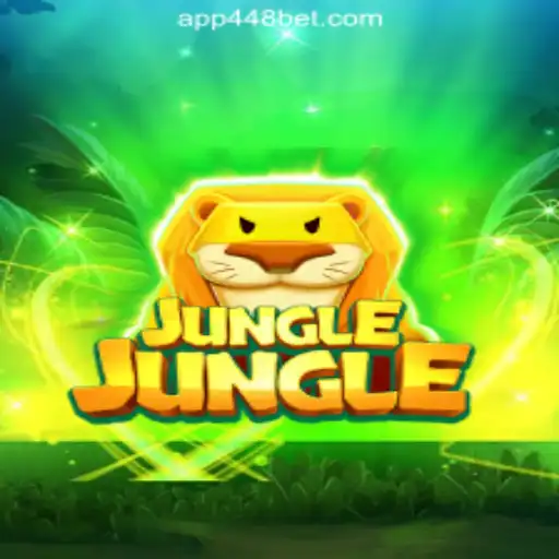 Explore the Exciting World of JungleJungle: A Guide to Mastering the Game