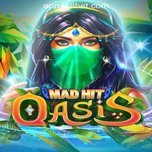 Exploring the Thrilling World of MadHitOasis: Your Guide to Mastering the Game