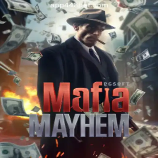 Experience Thrills with MafiaMayhem: An In-Depth Guide to the Game and its Riveting Rules