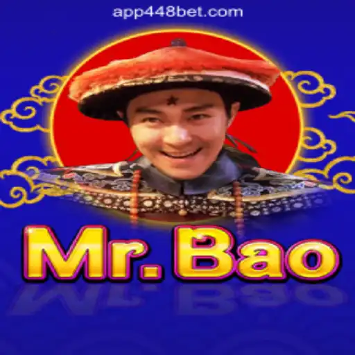 Exploring the Engaging World of MrBao and 448bet.com Oficial Slots Brasil #1