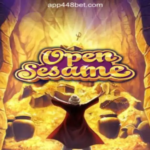 Discovering OpenSesame: The New Frontier in Online Slots