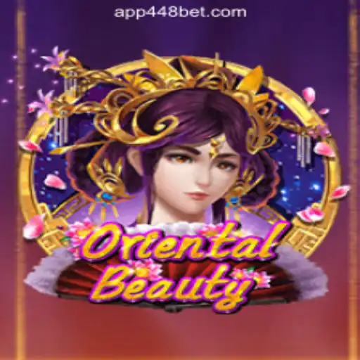 Discover the Enchantment of OrientalBeauty Slots