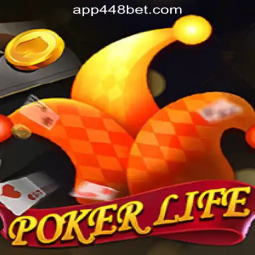 Exploring PokerLife: The Ever-Popular Online Card Game