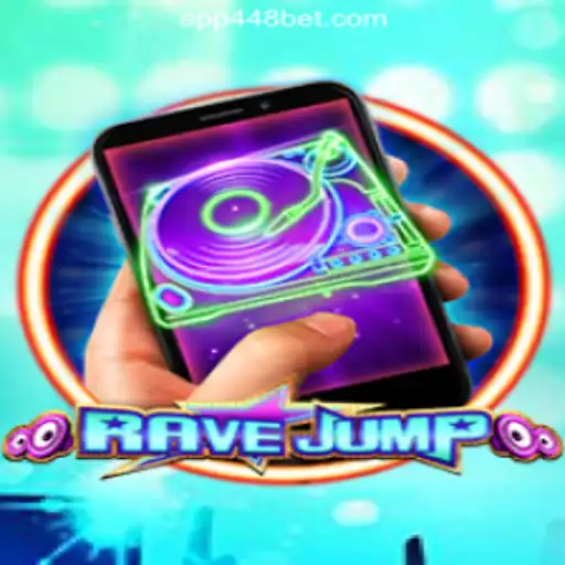Discover the Exciting World of RaveJumpmobile: A Unique Gaming Experience