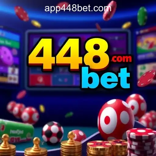 Responsible Gambling