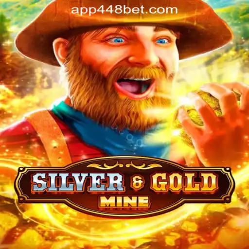 Explore SilverGold: The Premier Online Slot Gaming Experience in Brazil