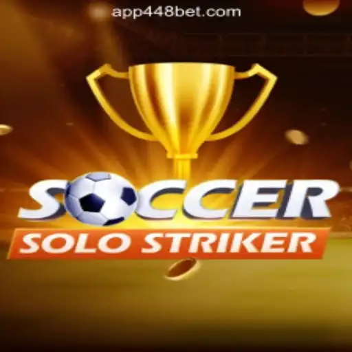 Exploring SoccerSoloStriker: The Newest Sensation in Sports Gaming