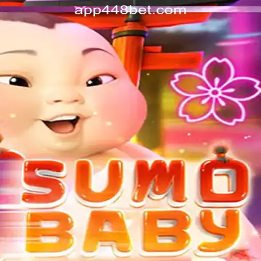SumoBaby: A Unique Spin on Traditional Gaming