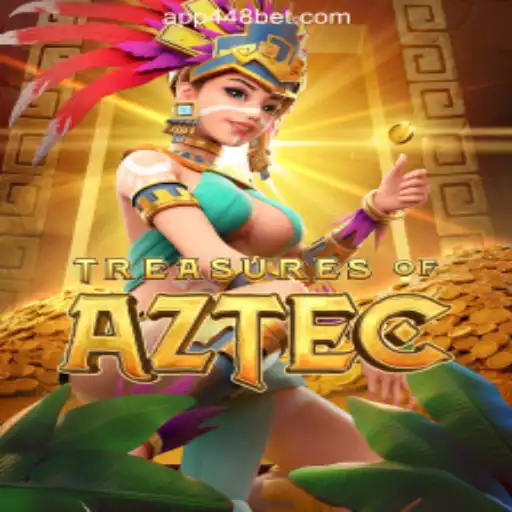 Exploring the Mysteries of Treasures of Aztec: A Guide to Gameplay and Features