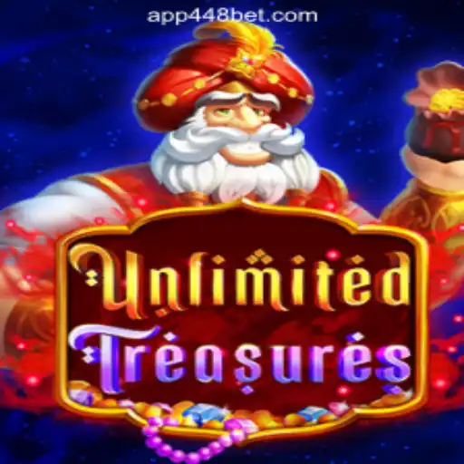 Discover the Thrills of UnlimitedTreasures: The Ultimate Slot Experience