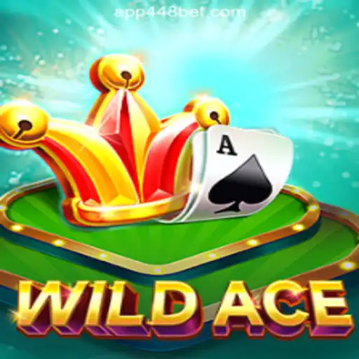 Discover the Thrills of 'WildAce': The Ultimate Slot Game Adventure