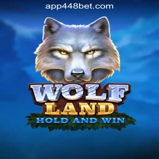 Exploring the Exciting World of WolfLand and the Top Slots in Brazil